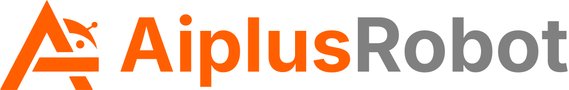 AiplusRobot